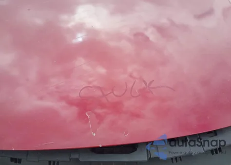 2019 Subaru Legacy 2.5I Limited z USA, uszkodzony, nr VIN 4S3BNAJ68K3002258